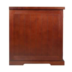 Merry Products Decorative Bench With Enclosed Cat Litter Washroom Box 10 Merry Products Decorative Bench With Enclosed Cat Litter Washroom Box -PawHut Sales Store GUEST 1e2499b0 09d7 48af 8c91 0b4cecca75a0