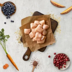 Blue Buffalo Life Protection Healthy Weight Chicken & Brown Rice Recipe Large Breed Adult Dry Dog Food - 30lbs 10 Blue Buffalo Life Protection Healthy Weight Chicken & Brown Rice Recipe Large Breed Adult Dry Dog Food - 30lbs -PawHut Sales Store GUEST 1e5a24c3 e9ce 44e9 900b 01ce9a4f438d