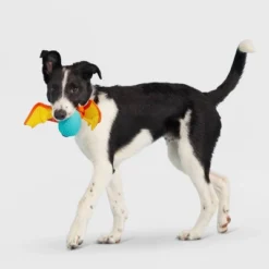 BARK Snorba The Dragon Super Chewer Dog Toy 10 BARK Snorba The Dragon Super Chewer Dog Toy -PawHut Sales Store GUEST 1e7703d8 7326 4bfd bfb2 d1ad9c51d52c