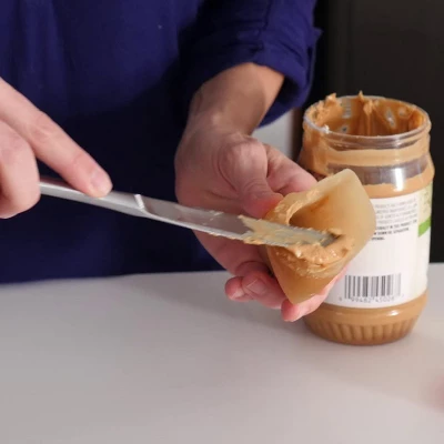 Pawstruck Natural Bulk Cow Hooves For Dogs - Made In The USA Bulk Dog Dental Treats & Dog Chews Beef Hoof, American Made 2 Pawstruck Natural Bulk Cow Hooves For Dogs - Made In The USA Bulk Dog Dental Treats & Dog Chews Beef Hoof, American Made - Image 2