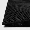 Litter Sifting Mat - Black - Up & Up™