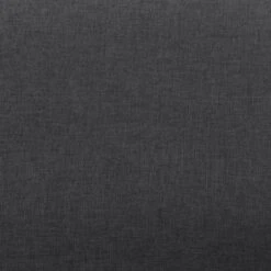 K&H Pet Products EZ Mount Window Bubble Pod Kitty Sill Classy Dark Gray 27 X 20 Inches