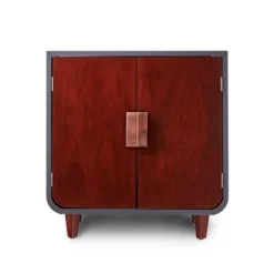 Teamson Pets Dyad Wooden Cat Litter Tray Box Washroom Puppy Toilet Mocha Walnut 21 Teamson Pets Dyad Wooden Cat Litter Tray Box Washroom Puppy Toilet Mocha Walnut -PawHut Sales Store GUEST 226166b7 0d77 4284 9c66 8c33b28eda36