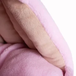 Armarkat Cat Bed C95GFS Soft PInk -PawHut Sales Store GUEST 2272742c 7d5a 4335 992f db9785915c06