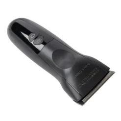 Groomer Essentials 5-in-1 Clipper With Extra Blade -PawHut Sales Store GUEST 228fed41 9c2c 4a0d 9a96 c423f1ecaa1c
