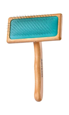 Artero Nature Collection Soft Slicker "L"