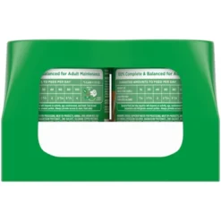 IAMS Proactive Health Pate Wet Dog Food - 13oz/6ct Pack -PawHut Sales Store GUEST 23d55481 ef89 40a8 8a4b 91dcabc3ecec