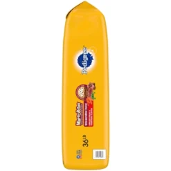 Pedigree Adult Marrobites Pieces With Real Marrow And Vegetable Dry Dog Food - 36lbs -PawHut Sales Store GUEST 246d04a2 1b35 4ca1 8b38 1d9d71f3346b
