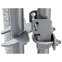 Lucky Dog 5' X 5' X 4' Heavy Duty Outdoor Chain Link Dog Kennel Enclosure 7 Lucky Dog 5' X 5' X 4' Heavy Duty Outdoor Chain Link Dog Kennel Enclosure -PawHut Sales Store GUEST 24922ca6 145f 4496 aa12 d4dd6d6ad1f2