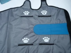 Jokari Animal Hugger 5 Jokari Animal Hugger -PawHut Sales Store GUEST 2496d871 243e 4ed5 b19f e99955c716a2