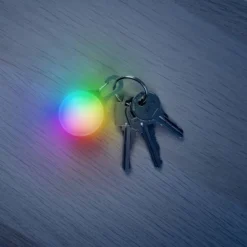 Nite Ize SpotLit Rechargeable Carabiner Light Disc-O Dog Collar -PawHut Sales Store GUEST 24a44e33 05be 4500 8f43 390e4387b68c