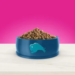 Blue Buffalo True Solutions Indoor Hairball Adult Cat Chicken Dry Cat Food - 11lbs 7 Blue Buffalo True Solutions Indoor Hairball Adult Cat Chicken Dry Cat Food - 11lbs -PawHut Sales Store GUEST 2569ded2 9f51 4f17 9363 5b923597a3da