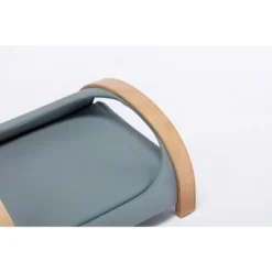 Lily Medium Size Scratch Resistant PU Cushion Cat Scratch Beds With Solid Wood Frame-Maison Boucle -PawHut Sales Store GUEST 258e5353 5b42 4a4b b05e 735067d68e2a