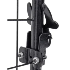 Lucky Dog Uptown Covered Dog Kennel With Lucky Dog Wire Dog Fence Pet Kennel 6 Lucky Dog Uptown Covered Dog Kennel With Lucky Dog Wire Dog Fence Pet Kennel -PawHut Sales Store GUEST 2593c9dd efa2 40b5 8ab0 5b02a2553fa8