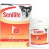 Ceva - Senilife For Dogs 30 Capsules