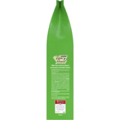 Fancy Feast Gourmet Ocean Fish And Salmon Dry Cat Food - 12lbs -PawHut Sales Store GUEST 2753e87d 393b 4b52 b39f 637bc972e488