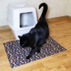 Drymate Cat Litter Trapping Mat