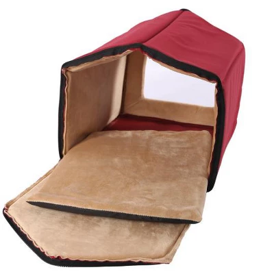 Indoor Pet House 1 Indoor Pet House