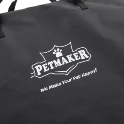 Pop-Up Pet Playpen - 26-Inch Indoor And Outdoor Dog Kennel With Carrying Bag - Portable Pet Enclosure For Dogs And Small Animals By PETMAKER (Blue) -PawHut Sales Store GUEST 29e2b23d 18c6 4167 ba52 abb74a383738