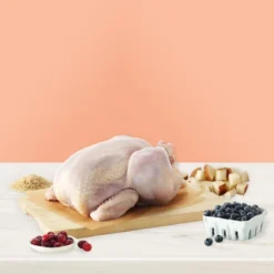 Blue Buffalo True Solutions Fit And Healthy Weight Control Chicken Flavor Adult Dry Cat Food - 11lb 6 Blue Buffalo True Solutions Fit And Healthy Weight Control Chicken Flavor Adult Dry Cat Food - 11lb -PawHut Sales Store GUEST 2b22569e a520 4173 bf87 0e4c8b7c8a6e