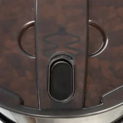 PetSafe Healthy Automated Pet Feeder For Cats And Dogs - Black 11 PetSafe Healthy Automated Pet Feeder For Cats And Dogs - Black -PawHut Sales Store GUEST 2c29eb27 bbd7 4dff b6ae 51305ccd0a69