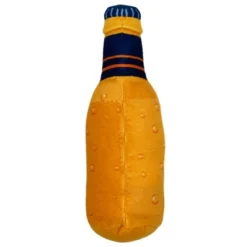 MLB Houston Astros Bottle Toy