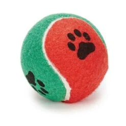 Zanies Doggie Delight Holiday Stockings — Festive Holiday Toys For Dogs (14") 8 Zanies Doggie Delight Holiday Stockings — Festive Holiday Toys For Dogs (14") -PawHut Sales Store GUEST 2c9e8885 78fe 41a8 bed1 aa6a22197c02