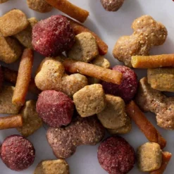 Kibbles 'n Bits Mini Bits Savory Beef & Chicken Flavors Small Breed Complete & Balanced Dry Dog Food 11 Kibbles 'n Bits Mini Bits Savory Beef & Chicken Flavors Small Breed Complete & Balanced Dry Dog Food -PawHut Sales Store GUEST 2cbdbadf c486 4fcd 9d29 ac9ce6e3ccbf