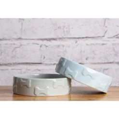 Park Life Designs Cup Dowg Bowl