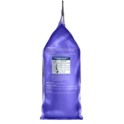 Blue Buffalo Wilderness High Protein Natural Kitten Dry Cat Food With Chicken Flavor -PawHut Sales Store GUEST 2f3be5d1 0224 452a 8569 4be3118d6983