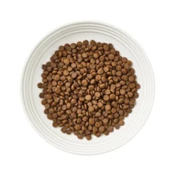 Reveal Pet Food Natural Complete And Balanced Grain Free Dry Cat Food Chicken Recipe Bag - 3lbs