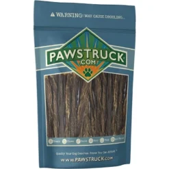Pawstruck 5" Junior Beef Gullet Bully Sticks For Dogs & Puppies Natural Odorless Jr. Esophagus Treat - Joint Health Mini Thin Jerky Chew Steer Stix 17 Pawstruck 5" Junior Beef Gullet Bully Sticks For Dogs & Puppies Natural Odorless Jr. Esophagus Treat - Joint Health Mini Thin Jerky Chew Steer Stix -PawHut Sales Store GUEST 2fd2fc35 ff41 4f51 a184 2bf843381243