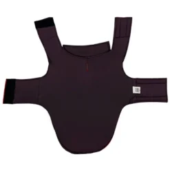 NFL Cleveland Browns Pets Puffer Vest 8 NFL Cleveland Browns Pets Puffer Vest -PawHut Sales Store GUEST 305b37bf b47a 423e 8b4b ce42b026a9b1