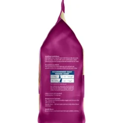 Blue Buffalo Indoor Hairball Control With Chicken & Brown Rice Mature Premium Senior Dry Cat Food - 7lbs 13 Blue Buffalo Indoor Hairball Control With Chicken & Brown Rice Mature Premium Senior Dry Cat Food - 7lbs -PawHut Sales Store GUEST 31003a7f 0e1b 497b 8526 ef6aa813f176