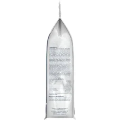 Blue Buffalo Tastefuls With Chicken Adult 7+ Natural Dry Cat Food -PawHut Sales Store GUEST 31141808 06ff 42c9 a80f 4af8fcaab67d