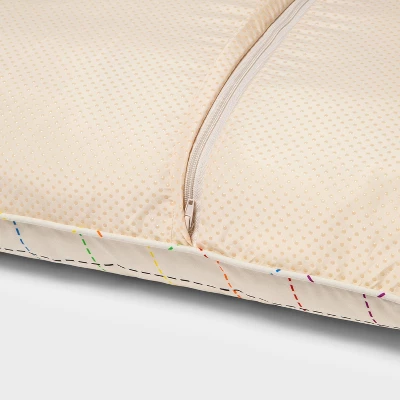 Pride Dog Bed Cuddler - L 2 Pride Dog Bed Cuddler - L - Image 2