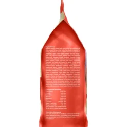 Blue Buffalo Tastefuls With Chicken Weight & Hairball Control Natural Adult Dry Cat Food - 7lbs -PawHut Sales Store GUEST 3235ded3 e02f 452d b460 951266a266b6