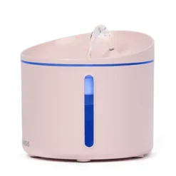 Dogness Mini Automated Pet Fountain 7 Dogness Mini Automated Pet Fountain -PawHut Sales Store GUEST 3269baca 5125 49e7 af73 5b450ed3b2ca