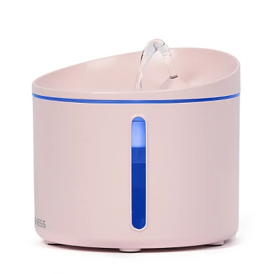 Dogness Mini Automated Pet Fountain 3 Dogness Mini Automated Pet Fountain - Image 3