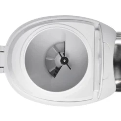 Dogness Mini App Automated Pet Feeder -PawHut Sales Store GUEST 32d6b704 27fb 46d2 a50d 48dcd6c38639