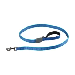Nite Ize Nite Dog Rechargeable LED Dog Leash - Blue/Blue -PawHut Sales Store GUEST 335fa188 3542 482d b825 4ba889594def