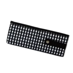 Necoichi Pop-Up Portable Cat Litter Box 7 Necoichi Pop-Up Portable Cat Litter Box -PawHut Sales Store GUEST 33f6c1d2 2121 4371 b3b1 085f406eb1b3