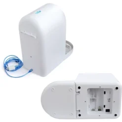 Dogness Smart Cam Automated Pet Feeder 14 Dogness Smart Cam Automated Pet Feeder -PawHut Sales Store GUEST 3532fd2e f396 4b6e b52f a80395aae0f2