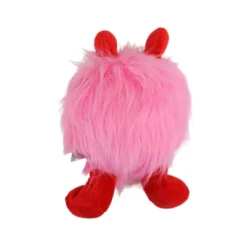 Midlee Love Bug Valentine's Day Dog Toy -PawHut Sales Store GUEST 3693ac94 1b1e 4ad9 928f 0ad8db480953