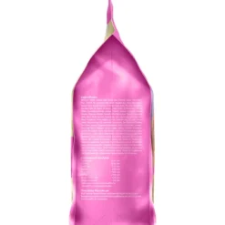 Blue Buffalo Tastefuls Sensitive Stomach Natural Adult Dry Cat Food With Chicken 14 Blue Buffalo Tastefuls Sensitive Stomach Natural Adult Dry Cat Food With Chicken -PawHut Sales Store GUEST 37065f41 9ac4 437b 9d3d 76f3d02d937f