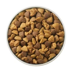 Purina ONE Joint Health Chicken Flavor Dry Dog Food - 8lbs