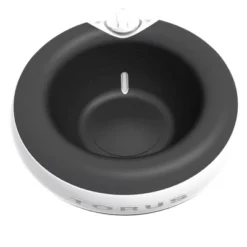 Torus Pet Torus Maxi 2-Liter Automatic Dispenser Cordless Water Bowl -PawHut Sales Store GUEST 38ccb1c5 7b35 4aeb a5a9 49741a2bff5f