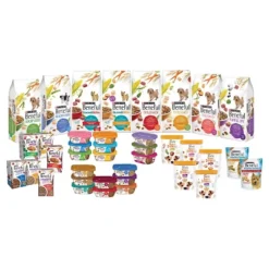 Beneful Prepared Meals Lamb, Chicken And Beef Stew Wet Dog Food Variety Pack 7 Beneful Prepared Meals Lamb, Chicken And Beef Stew Wet Dog Food Variety Pack -PawHut Sales Store GUEST 38e496c4 dbd7 4279 923f d3e5d0243eb7