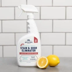 Rocco & Roxie Supply Co. Extreme Stain & Odor - 32oz 8 Rocco & Roxie Supply Co. Extreme Stain & Odor - 32oz -PawHut Sales Store GUEST 39677023 a023 4639 9739 3344b41c809a