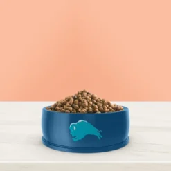 Blue Buffalo True Solutions Fit And Healthy Weight Control Chicken Flavor Adult Dry Cat Food - 11lb 7 Blue Buffalo True Solutions Fit And Healthy Weight Control Chicken Flavor Adult Dry Cat Food - 11lb -PawHut Sales Store GUEST 3a05deaa bc9f 455b a735 413164394788